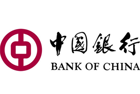 中國銀行2.jpg