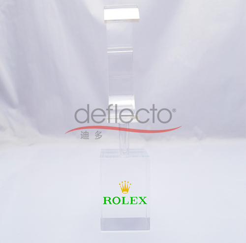 ROLEX產品大圖1.jpg