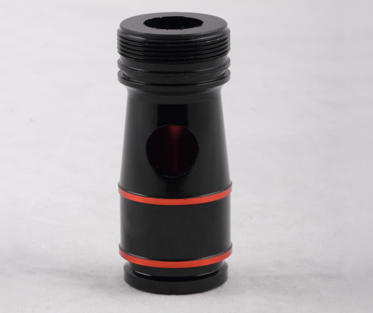 數(shù)碼相機連接器4