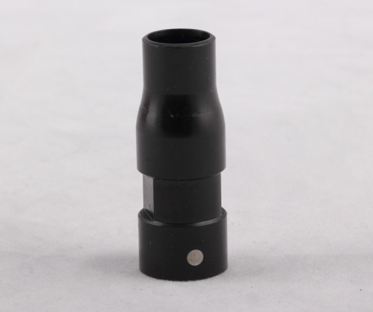 數(shù)碼相機連接器5