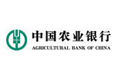 迪多-中國農業銀行