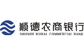迪多-農商銀行