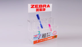 美國商業(yè)零售行業(yè)-----------Sam’s Club